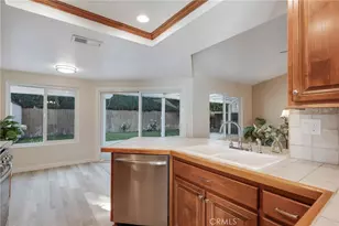 13290 San Antonio Ave, Chino, CA 91710 - Photo 18