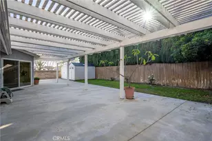13290 San Antonio Ave, Chino, CA 91710 - Photo 48