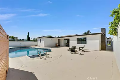 13682 Carroll, Tustin, CA 92780 - Photo 48