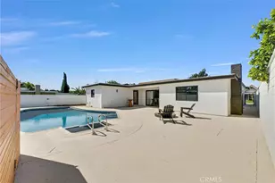 13682 Carroll, Tustin, CA 92780 - Photo 48