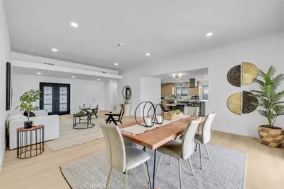 13682 Carroll, Tustin, CA 92780 - Photo 20