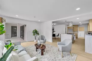 13682 Carroll, Tustin, CA 92780 - Photo 24