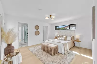 13682 Carroll, Tustin, CA 92780 - Photo 4