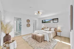 13682 Carroll, Tustin, CA 92780 - Photo 4