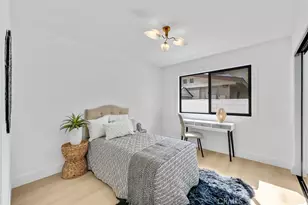 13682 Carroll, Tustin, CA 92780 - Photo 36