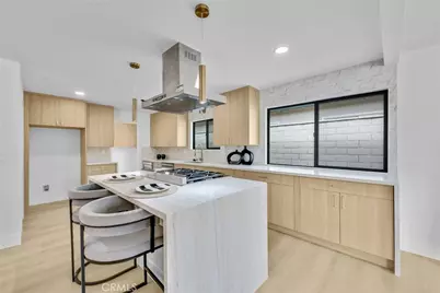 13682 Carroll, Tustin, CA 92780 - Photo 28