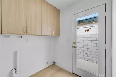 13682 Carroll, Tustin, CA 92780 - Photo 30