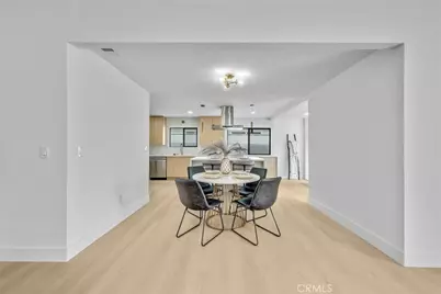 13682 Carroll, Tustin, CA 92780 - Photo 22