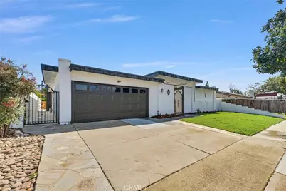 13682 Carroll, Tustin, CA 92780 - Photo 8