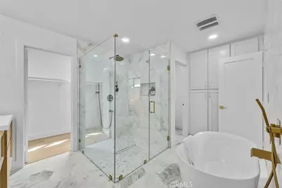 13682 Carroll, Tustin, CA 92780 - Photo 40