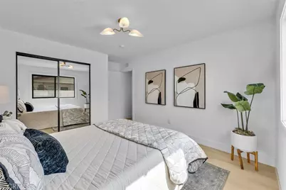 13682 Carroll, Tustin, CA 92780 - Photo 32