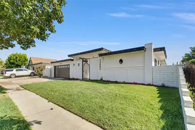 13682 Carroll, Tustin, CA 92780 - Photo 10