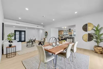 13682 Carroll, Tustin, CA 92780 - Photo 2