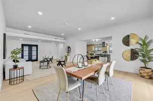 13682 Carroll, Tustin, CA 92780 - Photo 2