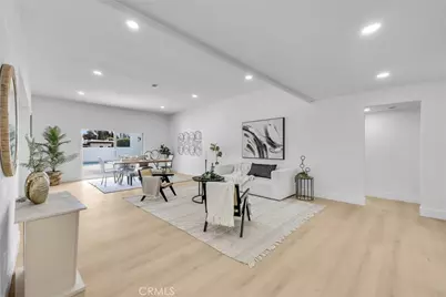 13682 Carroll, Tustin, CA 92780 - Photo 16