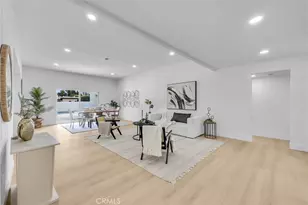 13682 Carroll, Tustin, CA 92780 - Photo 16