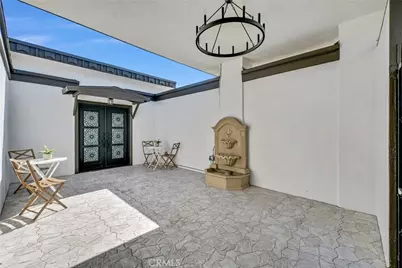 13682 Carroll, Tustin, CA 92780 - Photo 12