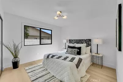 13682 Carroll, Tustin, CA 92780 - Photo 34