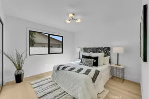 13682 Carroll, Tustin, CA 92780 - Photo 34