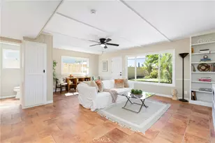 1163 Delay St, Brea, CA 92821 - Photo 12