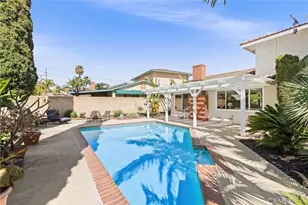 1163 Delay St, Brea, CA 92821 - Photo 24