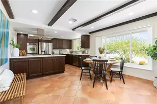 1163 Delay St, Brea, CA 92821 - Photo 4