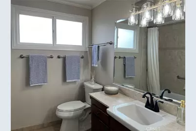 1163 Delay Street, Brea, CA 92821 - Photo 20