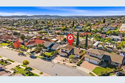 1163 Delay Street, Brea, CA 92821 - Photo 24