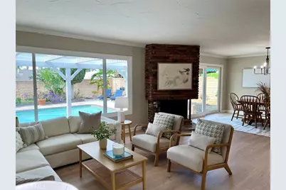 1163 Delay Street, Brea, CA 92821 - Photo 4