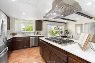 1163 Delay St, Brea, CA 92821 - Photo 6