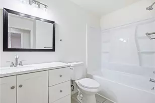 21011 Ponca, Apple Valley, CA 92308 - Photo 12