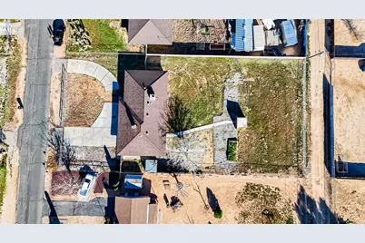 21011 Ponca, Apple Valley, CA 92308 - Photo 26