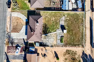 21011 Ponca, Apple Valley, CA 92308 - Photo 26