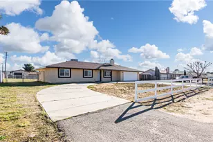 21011 Ponca, Apple Valley, CA 92308 - Photo 2