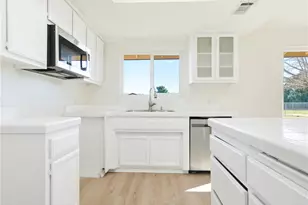 21011 Ponca, Apple Valley, CA 92308 - Photo 10