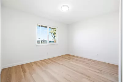 21011 Ponca, Apple Valley, CA 92308 - Photo 18