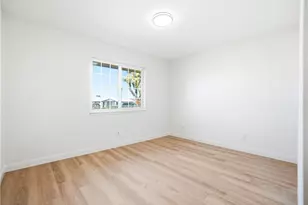 21011 Ponca, Apple Valley, CA 92308 - Photo 18