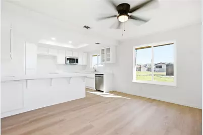 21011 Ponca, Apple Valley, CA 92308 - Photo 8