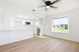 21011 Ponca, Apple Valley, CA 92308 - Photo 8