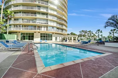 700 E Ocean #3107, Long Beach, CA 90802 - Photo 38