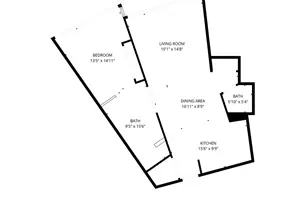 700 E Ocean, Long Beach, CA 90802 - Photo 42