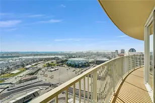 700 E Ocean, Long Beach, CA 90802 - Photo 28