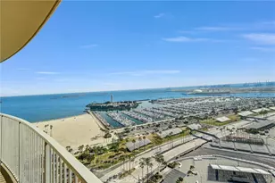 700 E Ocean, Long Beach, CA 90802 - Photo 4