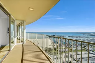 700 E Ocean, Long Beach, CA 90802 - Photo 26