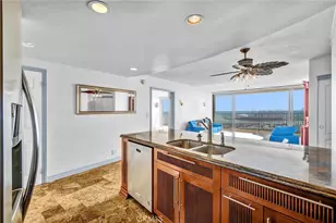 700 E Ocean, Long Beach, CA 90802 - Photo 16