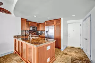 700 E Ocean, Long Beach, CA 90802 - Photo 10
