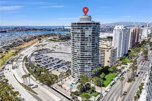 700 E Ocean, Long Beach, CA 90802 - Photo 1