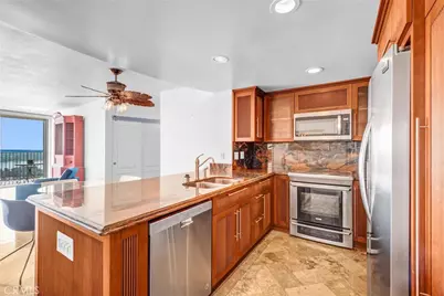700 E Ocean #3107, Long Beach, CA 90802 - Photo 14