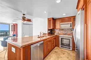 700 E Ocean, Long Beach, CA 90802 - Photo 14