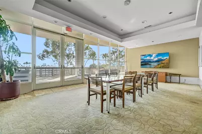 700 E Ocean #3107, Long Beach, CA 90802 - Photo 40
